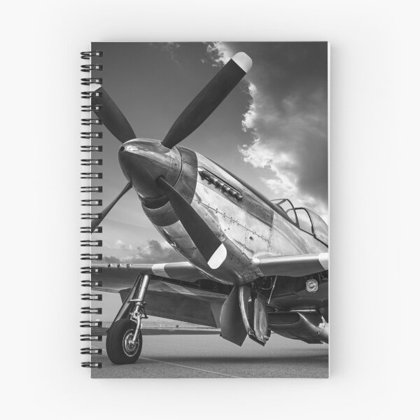 Item preview, mustang p51 designed and sold by frpe.