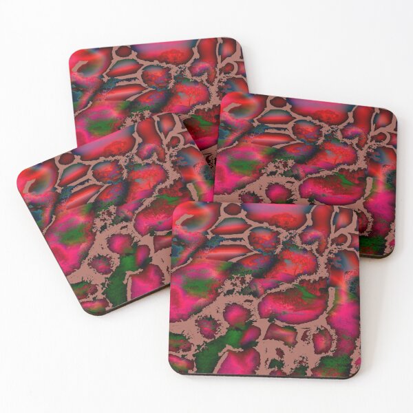 Item preview, effect 8980 designed and sold by Jodie Cooper.