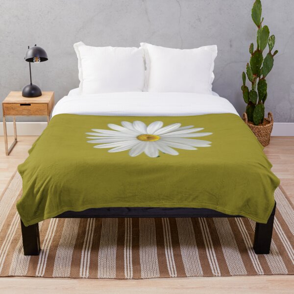 Item preview, Flower  designed and sold by Tasnim55.