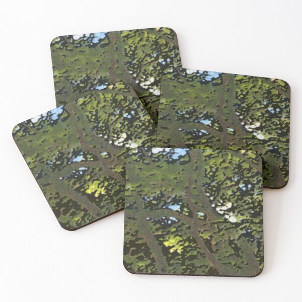 Item preview, effect 88099 designed and sold by Jodie Cooper.