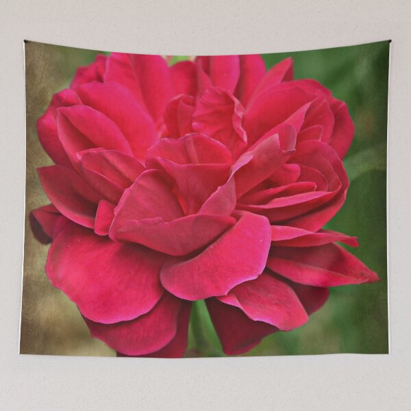 Item preview, Cherry Wine designed and sold by Scott Mitchell.
