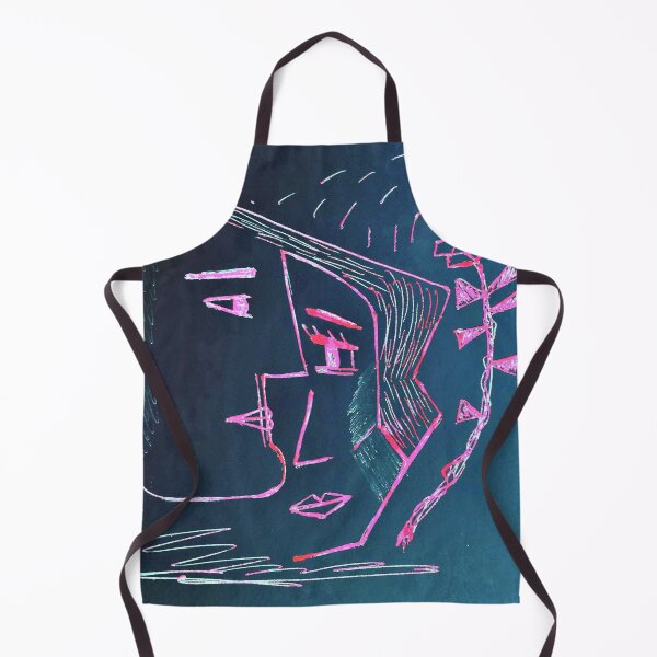 Item preview, Tenderness designed and sold by YannisZART.