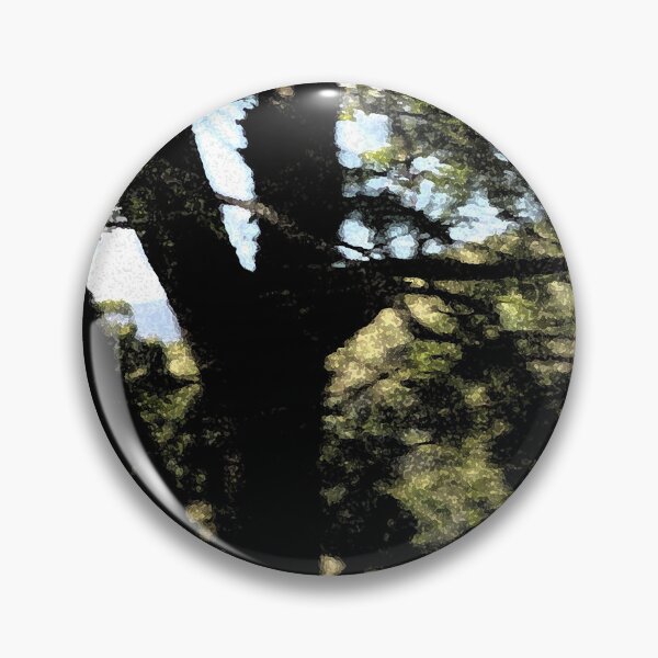 Item preview, tree designed and sold by Jodie Cooper.
