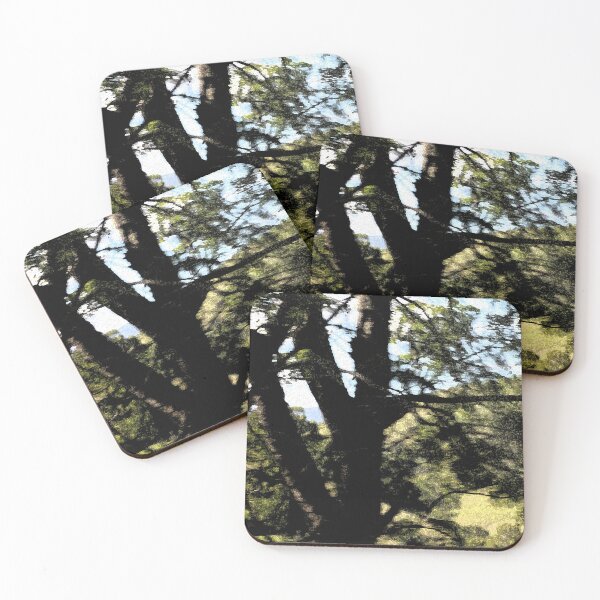 Item preview, tree designed and sold by Jodie Cooper.