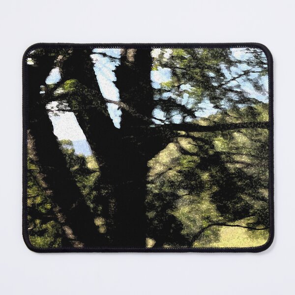 Item preview, tree designed and sold by Jodie Cooper.