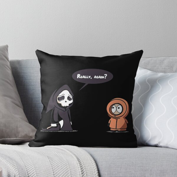 Item preview, Friends for ever designed and sold by JoyceFerguson.