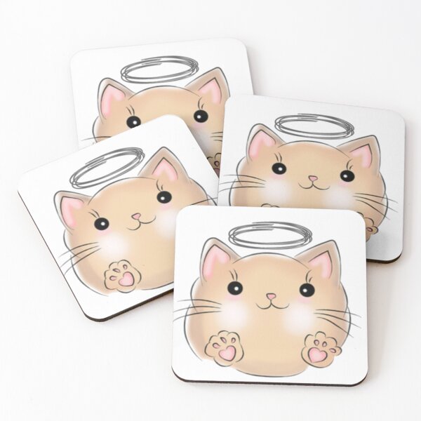 Item preview, funny cut designed and sold by sweetwiss.