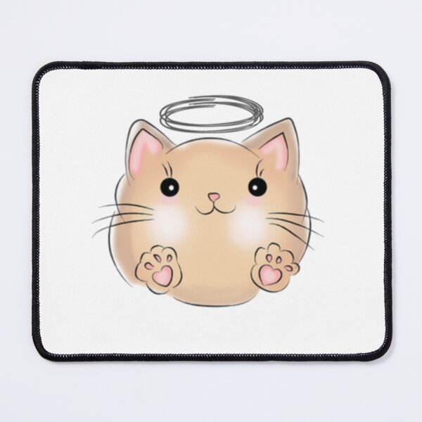 Item preview, funny cut designed and sold by sweetwiss.