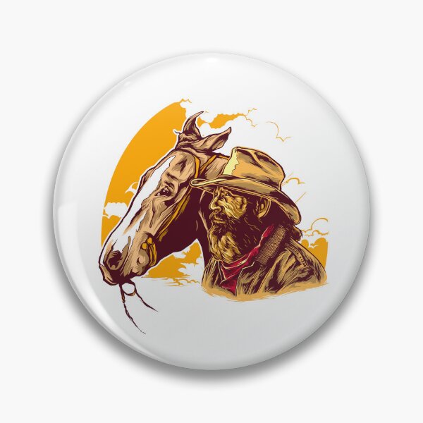 Item preview, Horse illustration, horse design, horse art, designed and sold by cliffordmayers.