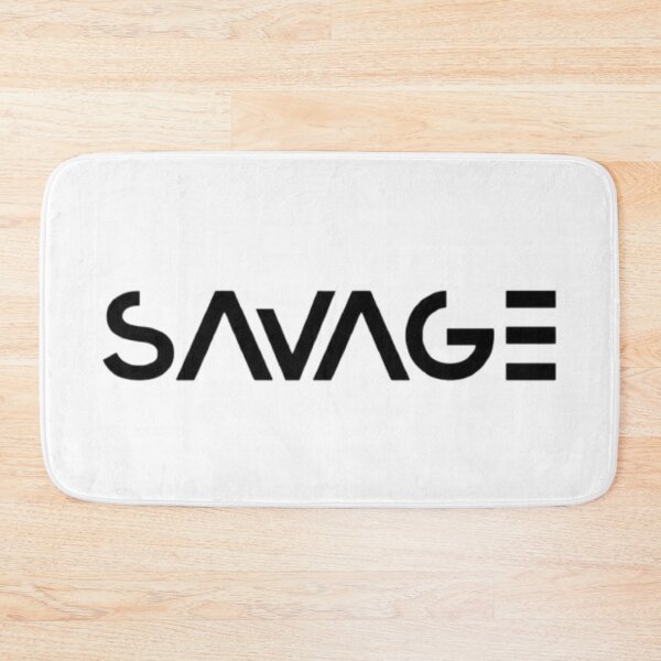 Item preview, Savage designed and sold by Redkass.