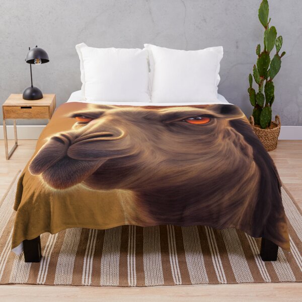 Item preview, Queen of camels designed and sold by chatzous.