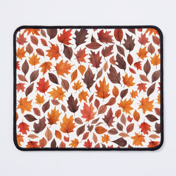 Item preview, Autumn Leaves designed and sold by Emitropy.