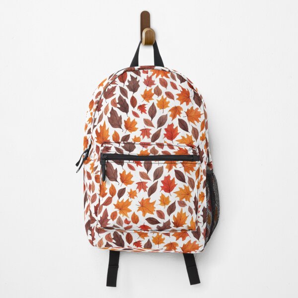 Item preview, Autumn Leaves designed and sold by Emitropy.