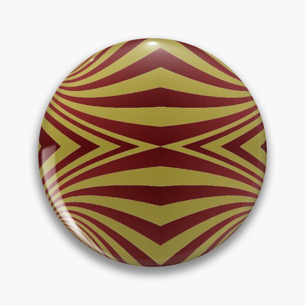 Item preview, GEOMET TRICKS! designed and sold by LadyWise.