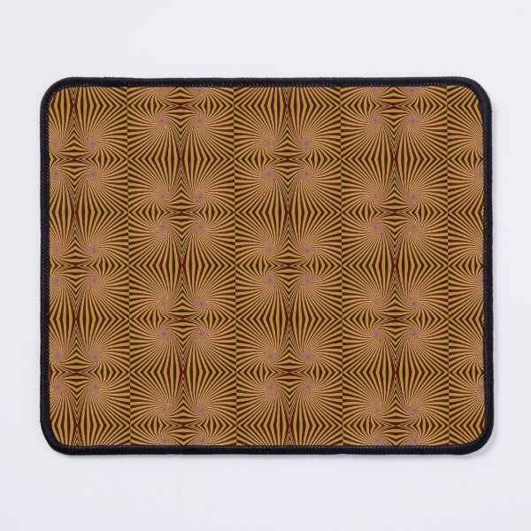 Item preview, GEOMET TRICKS! designed and sold by LadyWise.