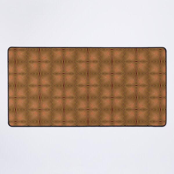 Item preview, GEOMET TRICKS! designed and sold by LadyWise.