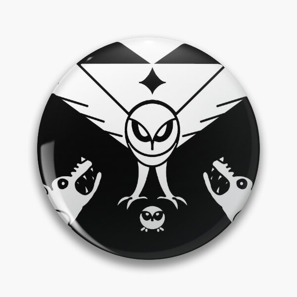Item preview, Protectors in the night designed and sold by UglyorchestraC.