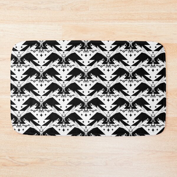 Item preview, Protectors in the night designed and sold by UglyorchestraC.