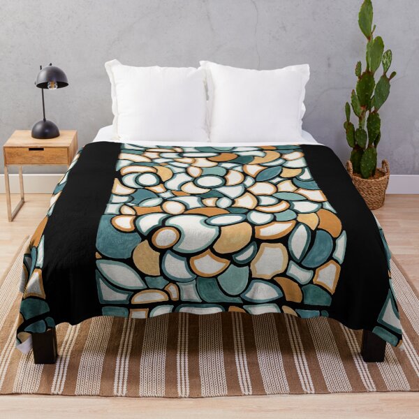 Item preview, Abstract Shapes designed and sold by HighFives555.