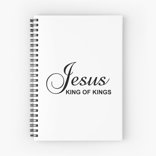 Item preview, Jesus King Of Kings designed and sold by DJDesigns70.