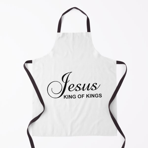 Item preview, Jesus King Of Kings designed and sold by DJDesigns70.