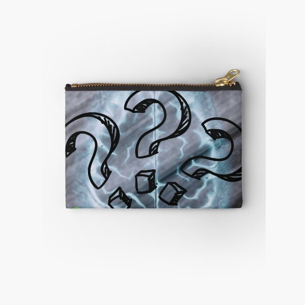 Item preview, Brain Fog designed and sold by seriyusink69.