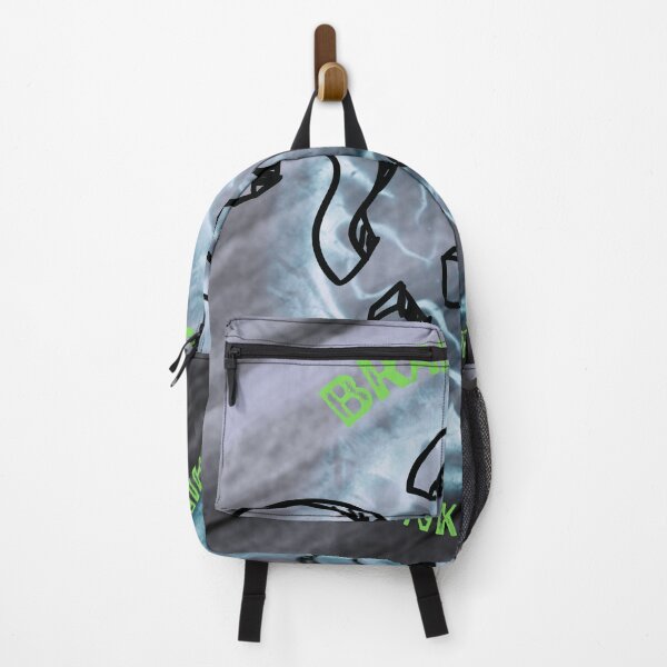 Item preview, Brain Fog designed and sold by seriyusink69.