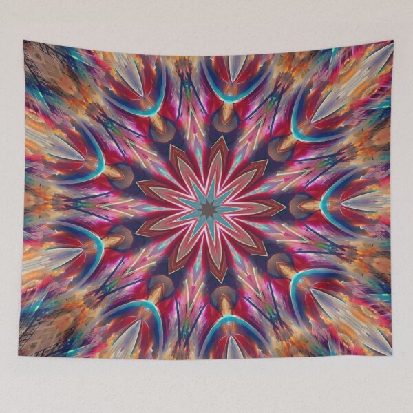 Item preview, THE "9" designed and sold by RAJAT KANTI CHAKRABARTY.