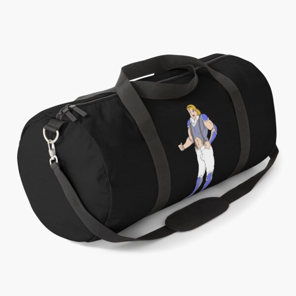 Item preview, Terry the Kid designed and sold by Adastumae.