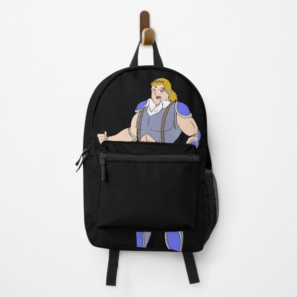 Item preview, Terry the Kid designed and sold by Adastumae.