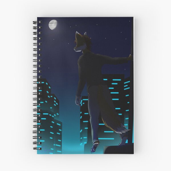 Item preview, View of the city designed and sold by Sethraven4.