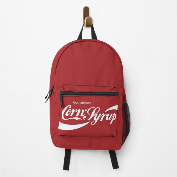 Item preview, High Fructose Corn Syrup designed and sold by clarkstpress.