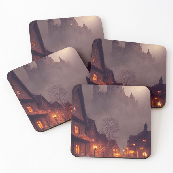 Item preview, Medieval times designed and sold by chatzous.
