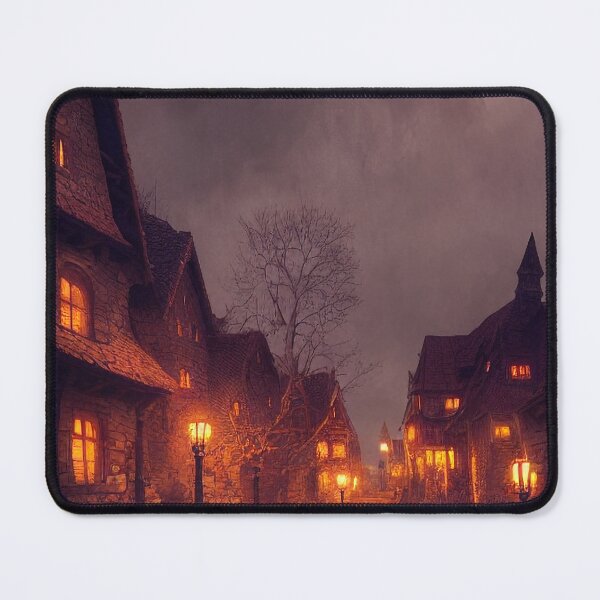 Item preview, Medieval times designed and sold by chatzous.