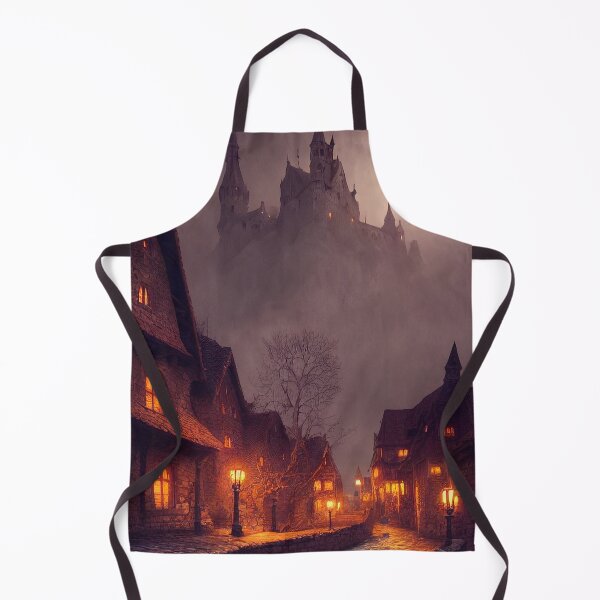 Item preview, Medieval times designed and sold by chatzous.