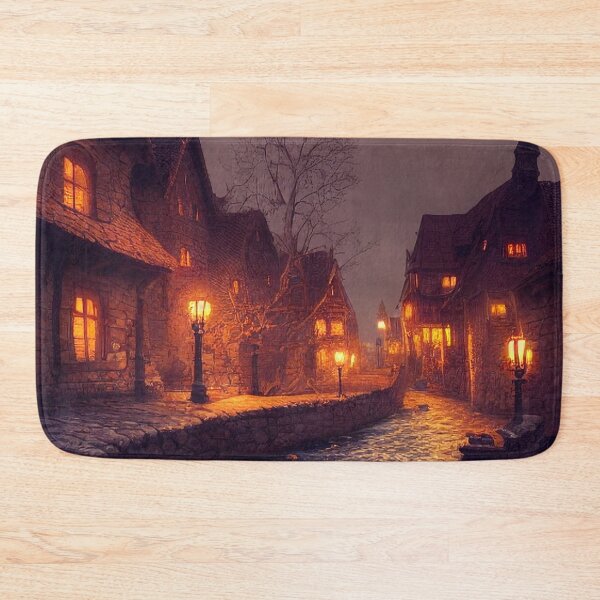 Item preview, Medieval times designed and sold by chatzous.