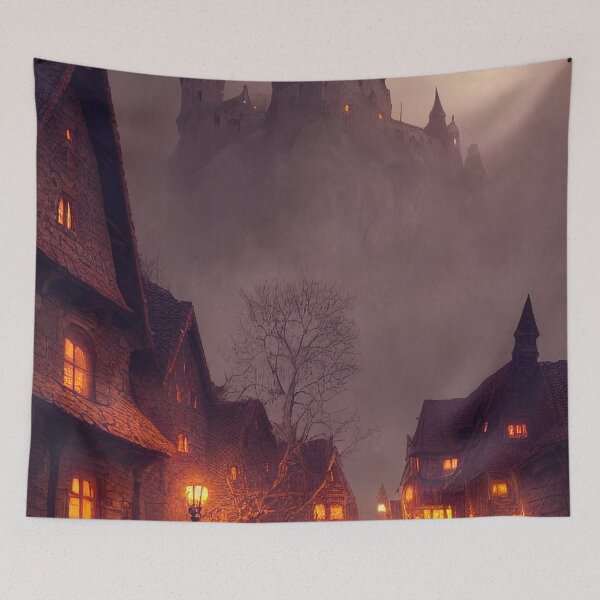 Item preview, Medieval times designed and sold by chatzous.