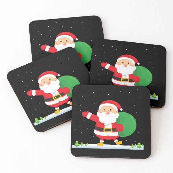 Item preview, Merry Christmas 2023 designed and sold by Trendy Design.