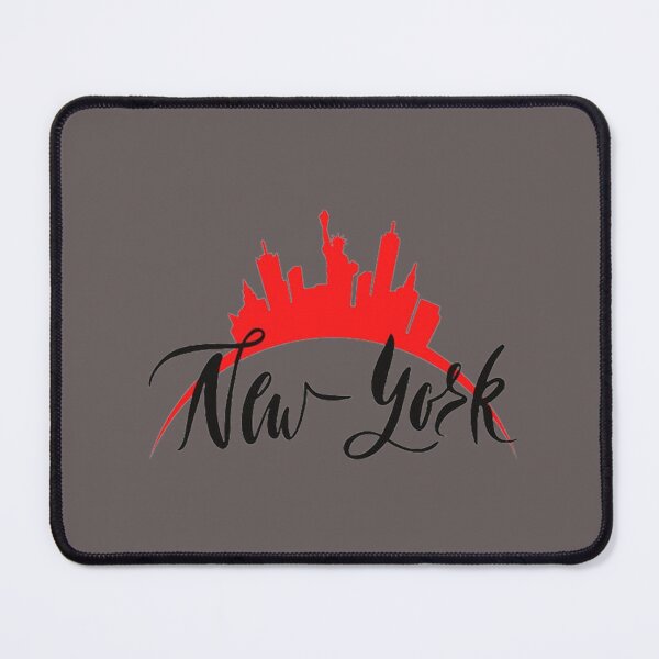 Item preview, NEW YORK designed and sold by TolgaOkanAydin.