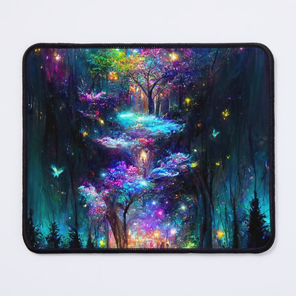 Item preview, Magical Forest vol.5 designed and sold by Verbamystica.