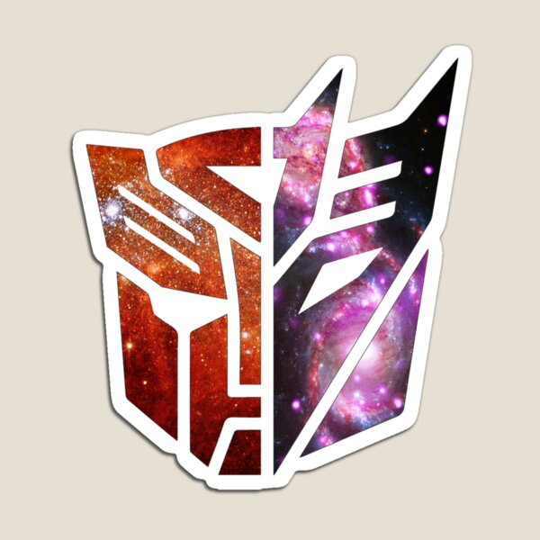 Item preview, Mixed Stars designed and sold by jorjorthejet.