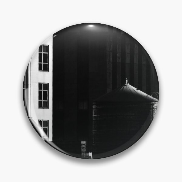 Item preview, La cisterna en el techo designed and sold by Jean-Luc Rollier.