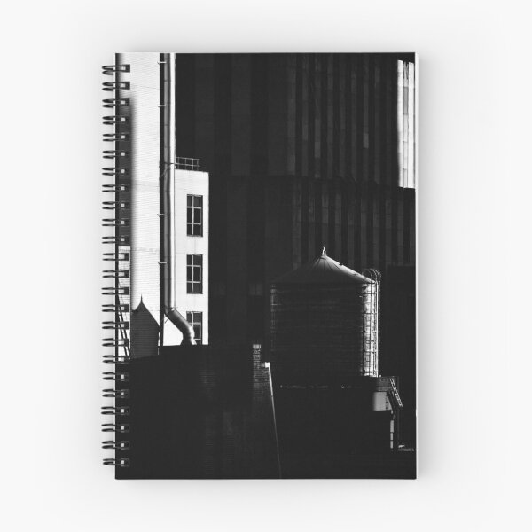 Item preview, The cistern on the roof designed and sold by Jean-Luc Rollier.