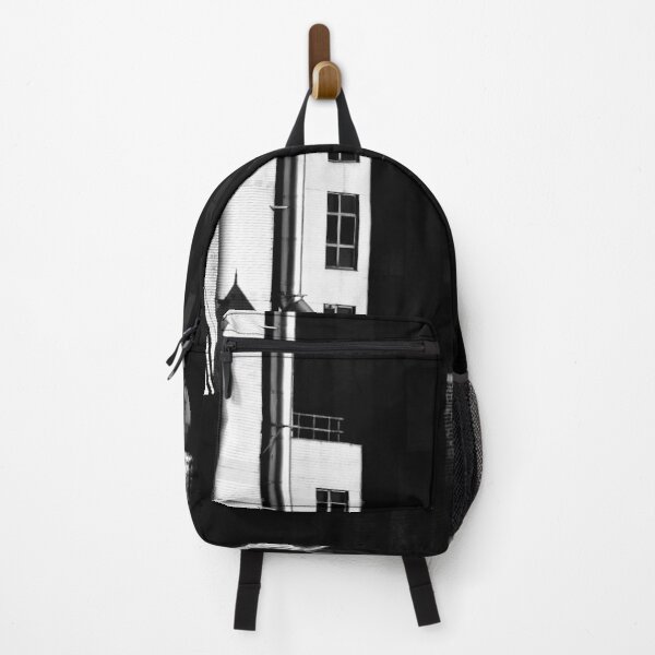 Item preview, The cistern on the roof designed and sold by Jean-Luc Rollier.