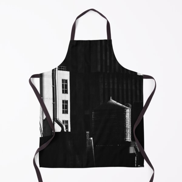 Item preview, The cistern on the roof designed and sold by Jean-Luc Rollier.