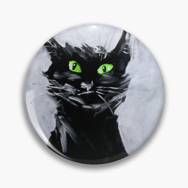 Item preview, cat designed and sold by tiphaine1976.
