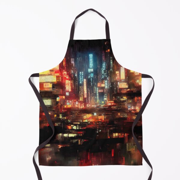 Item preview, Metropolis designed and sold by Jean-François Dupuis.