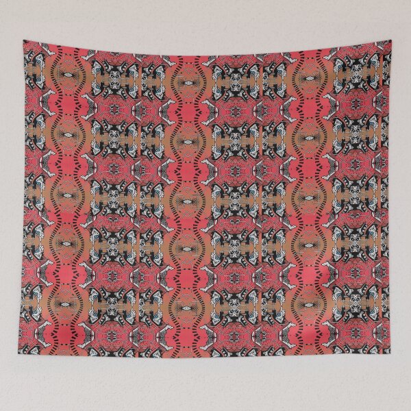 Tapestry
