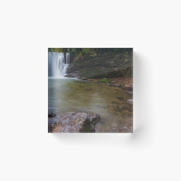 Item preview, Janets foss designed and sold by Nick Atkin.