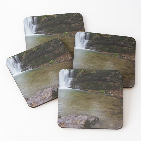 Item preview, Janets foss designed and sold by Nick Atkin.